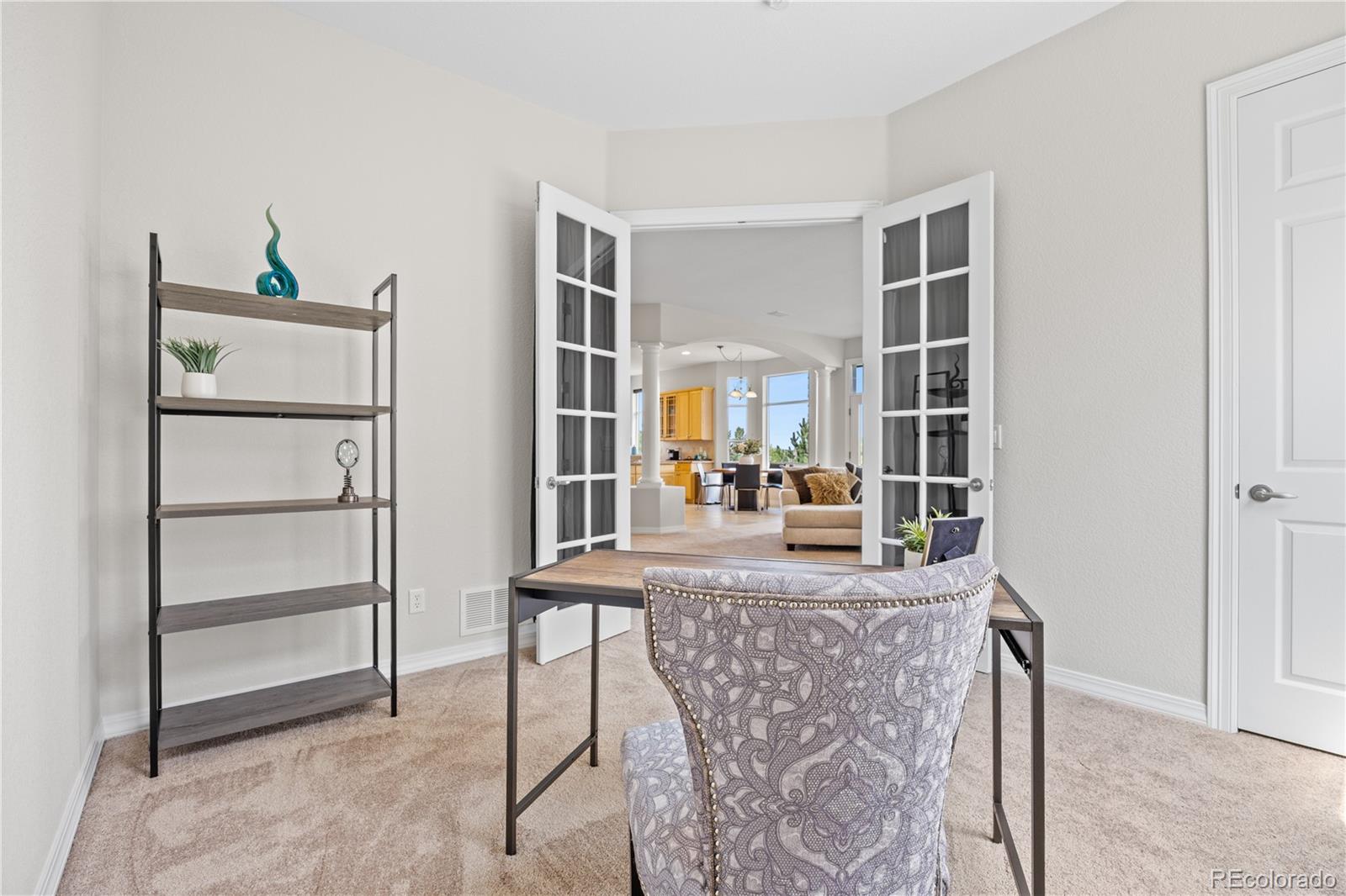 23965 E Kettle Place