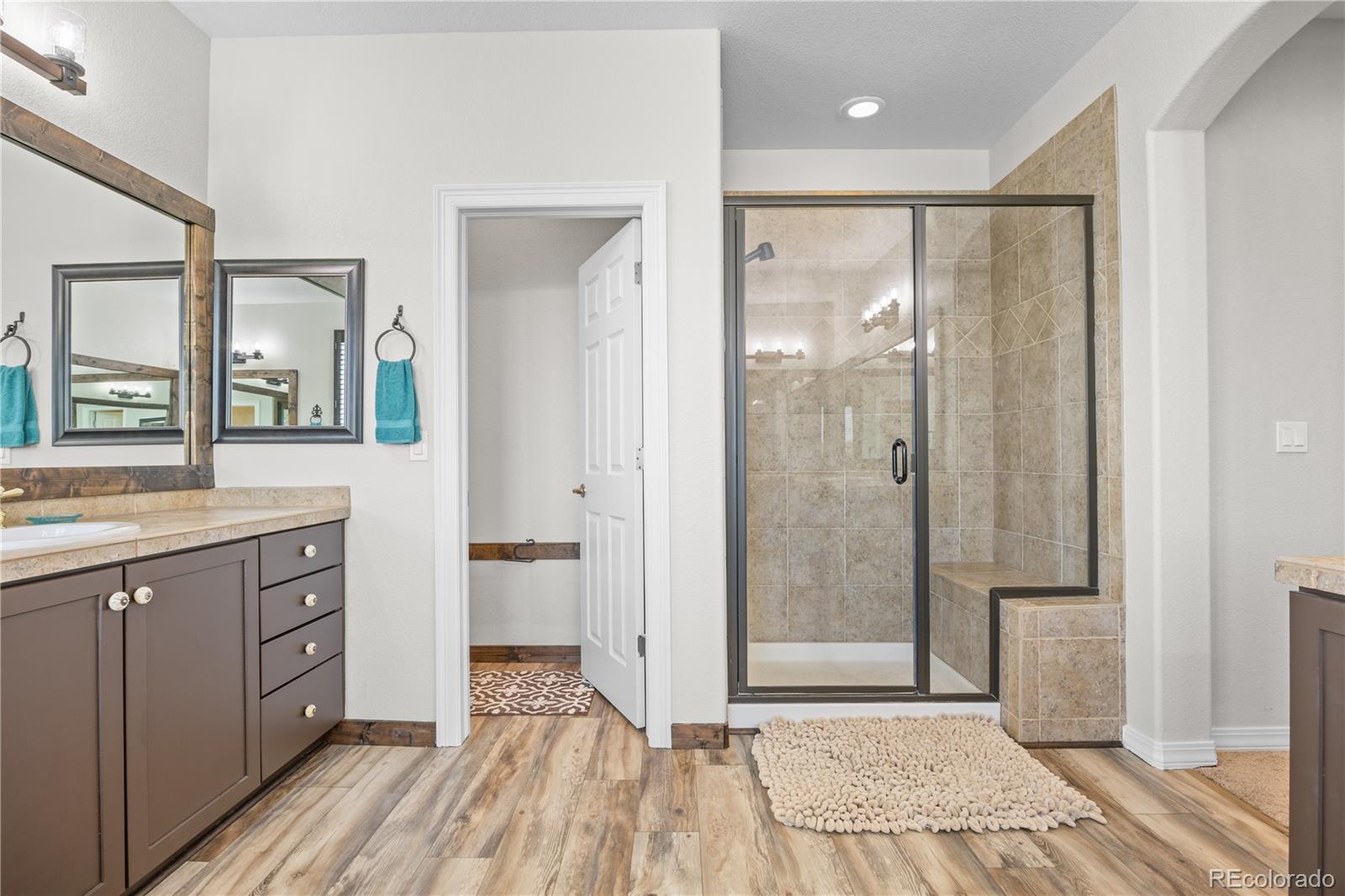 23965 E Kettle Place