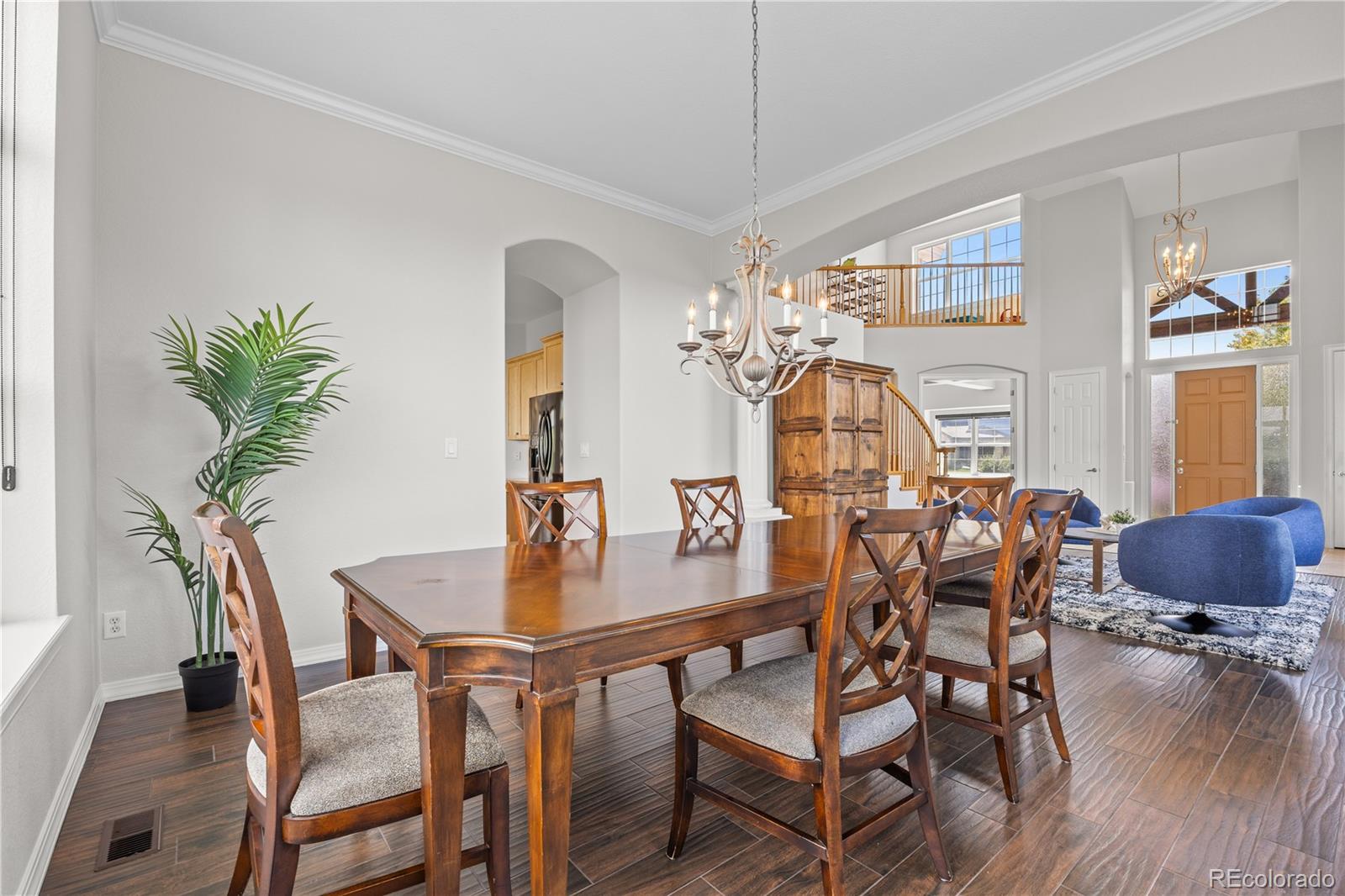 23965 E Kettle Place