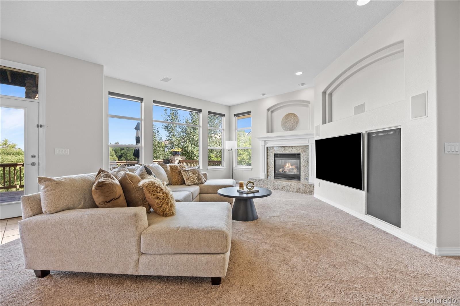 23965 E Kettle Place