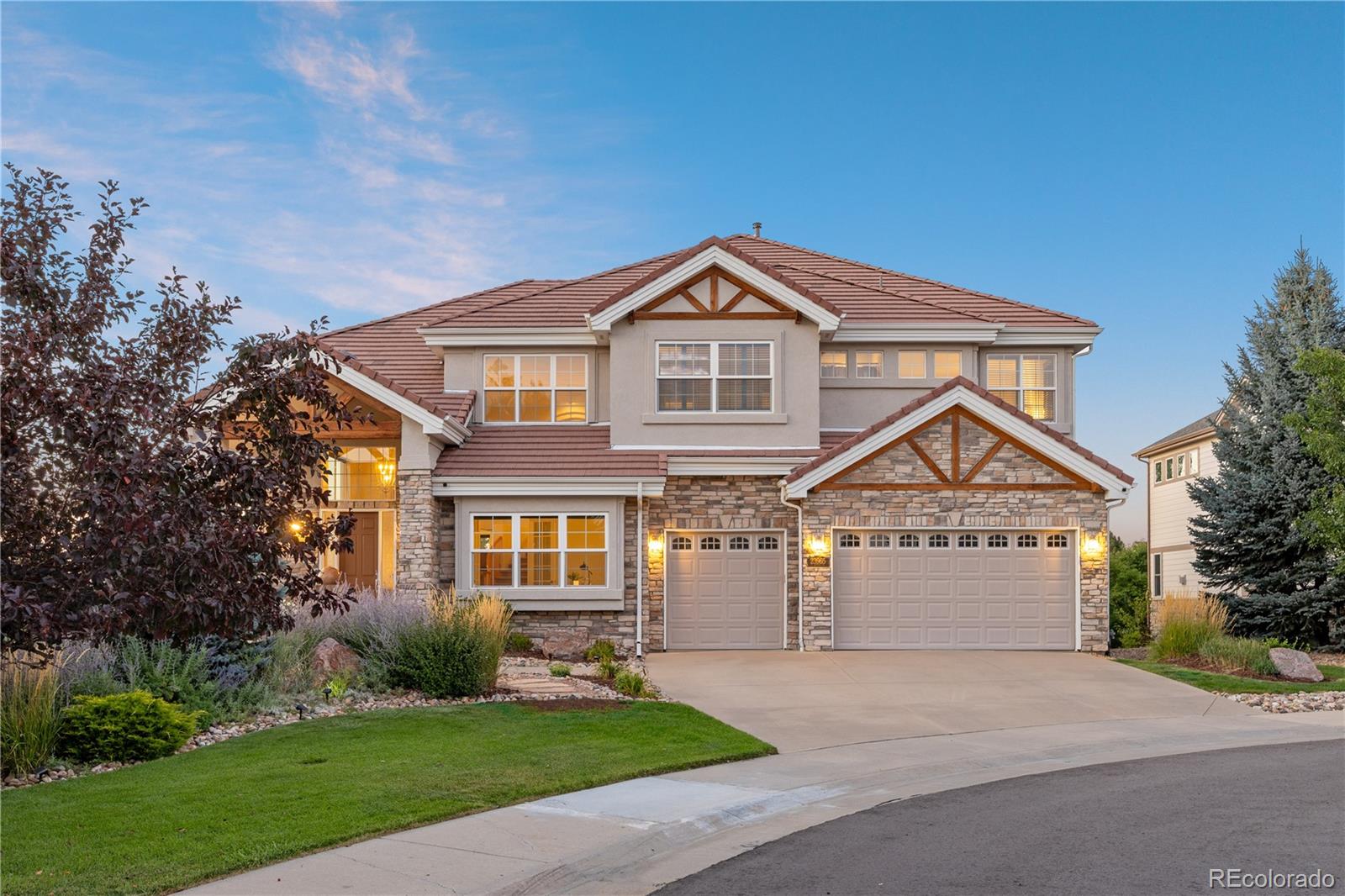 23965 E Kettle Place