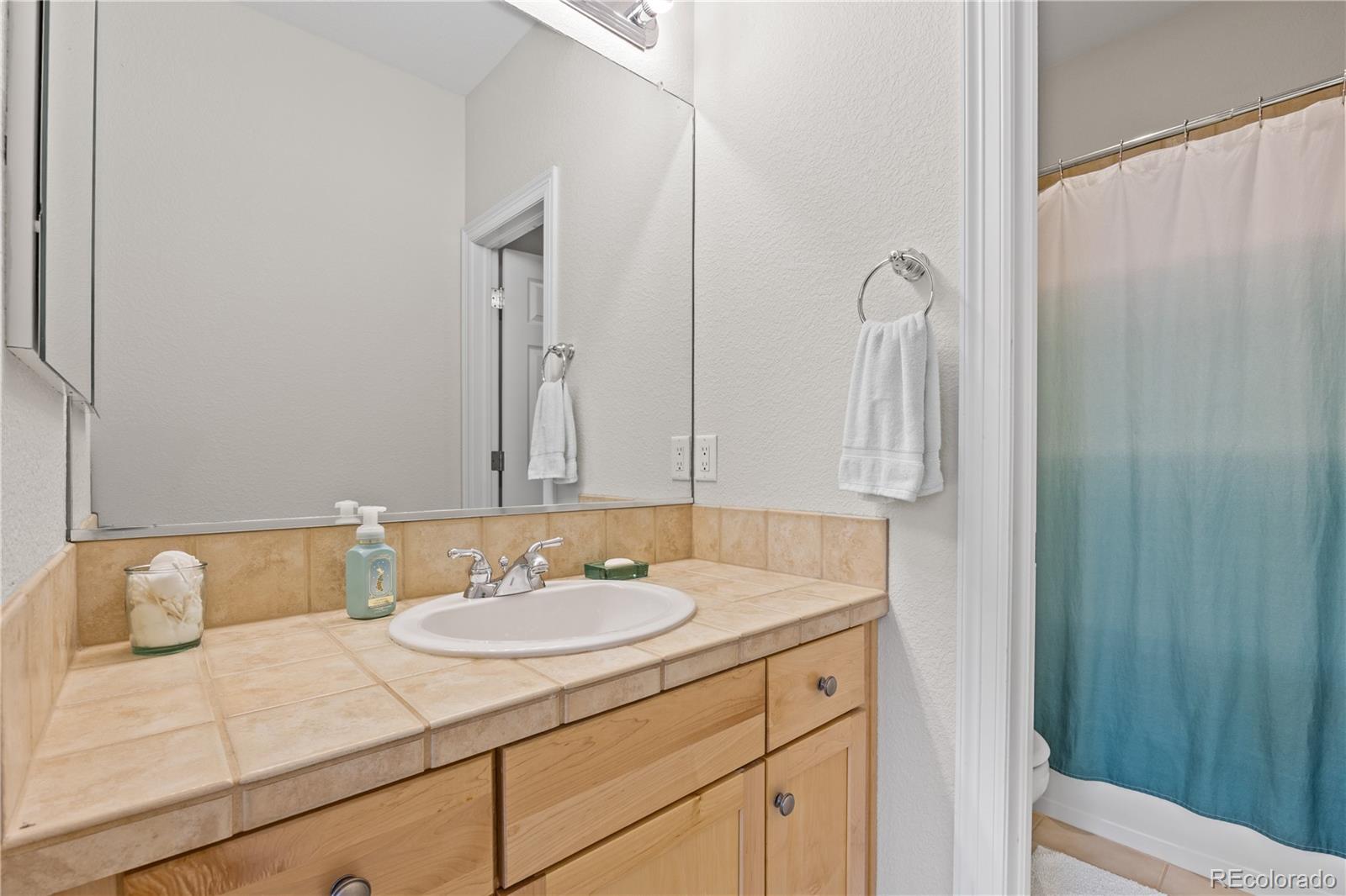 23965 E Kettle Place