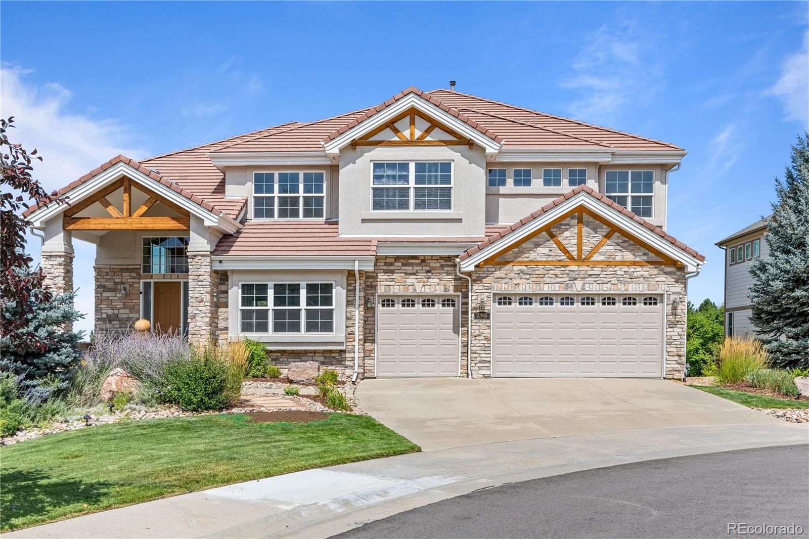 23965 E Kettle Place