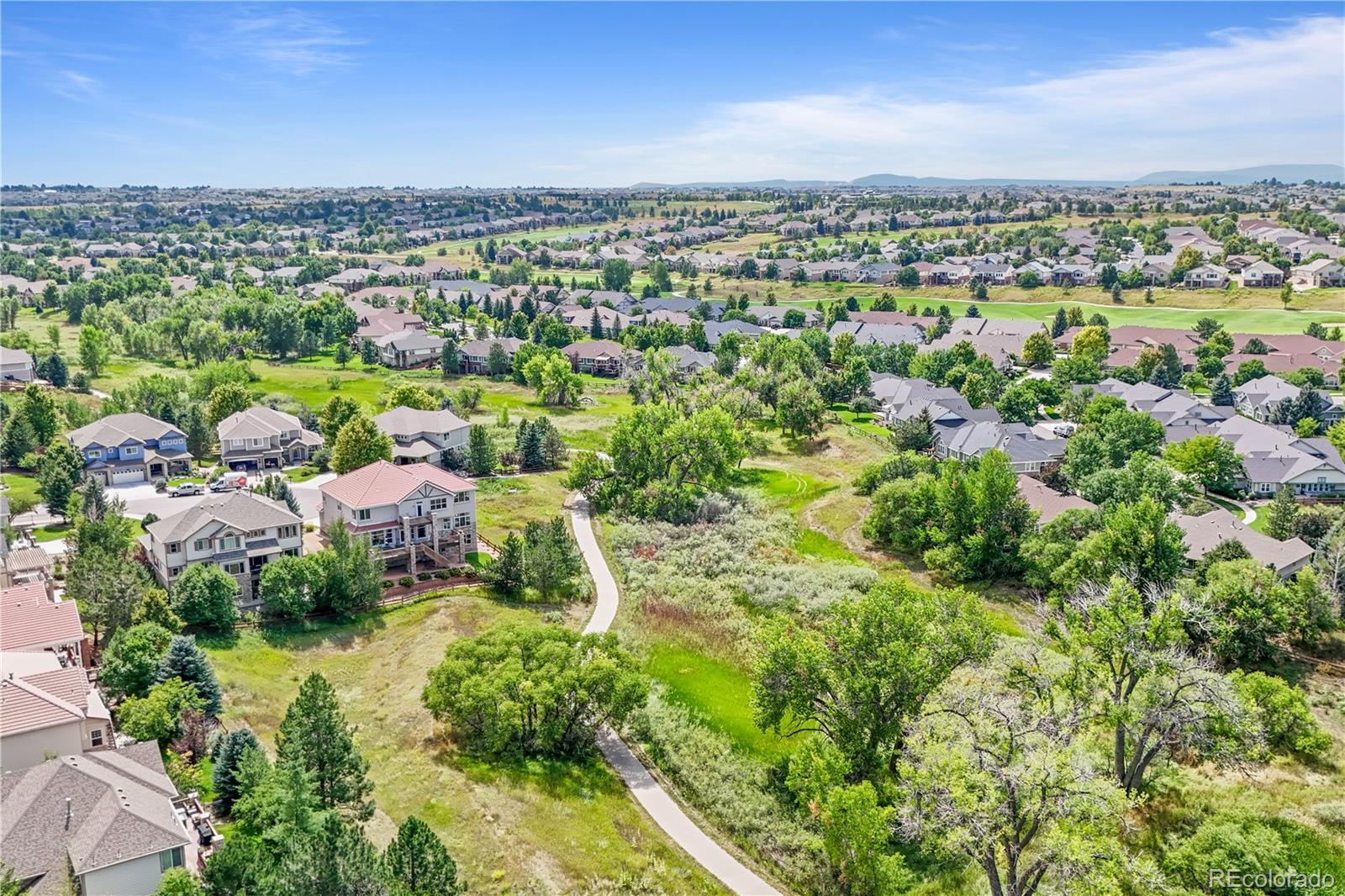 23965 E Kettle Place