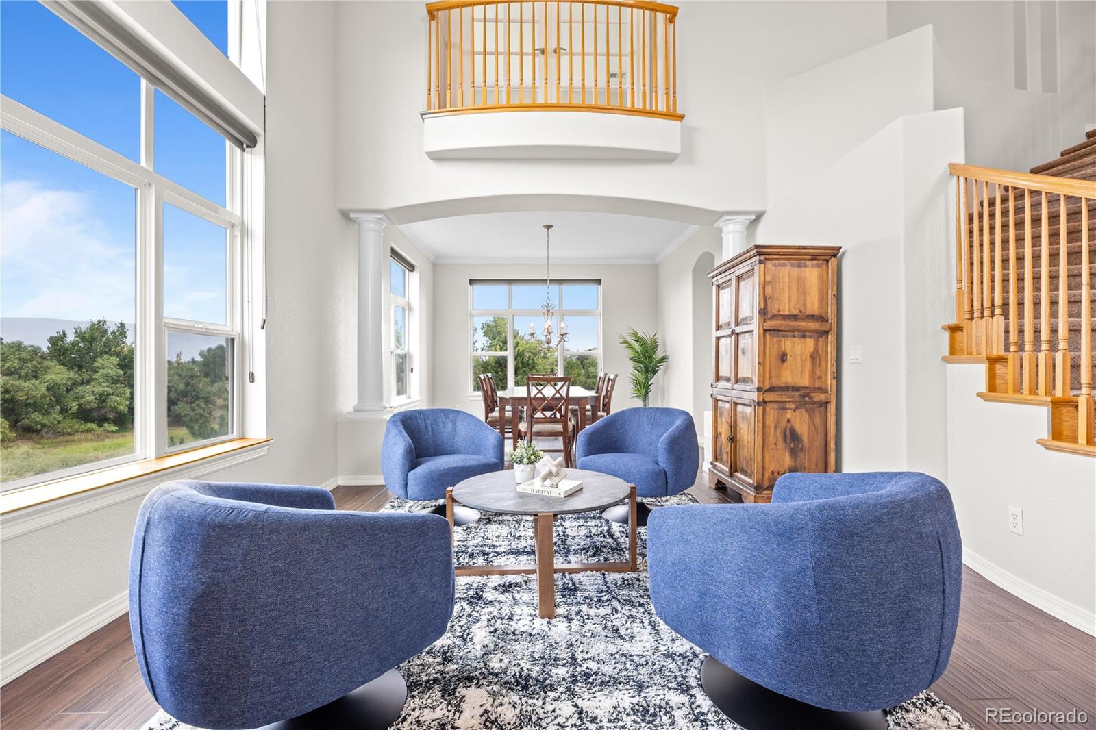 23965 E Kettle Place