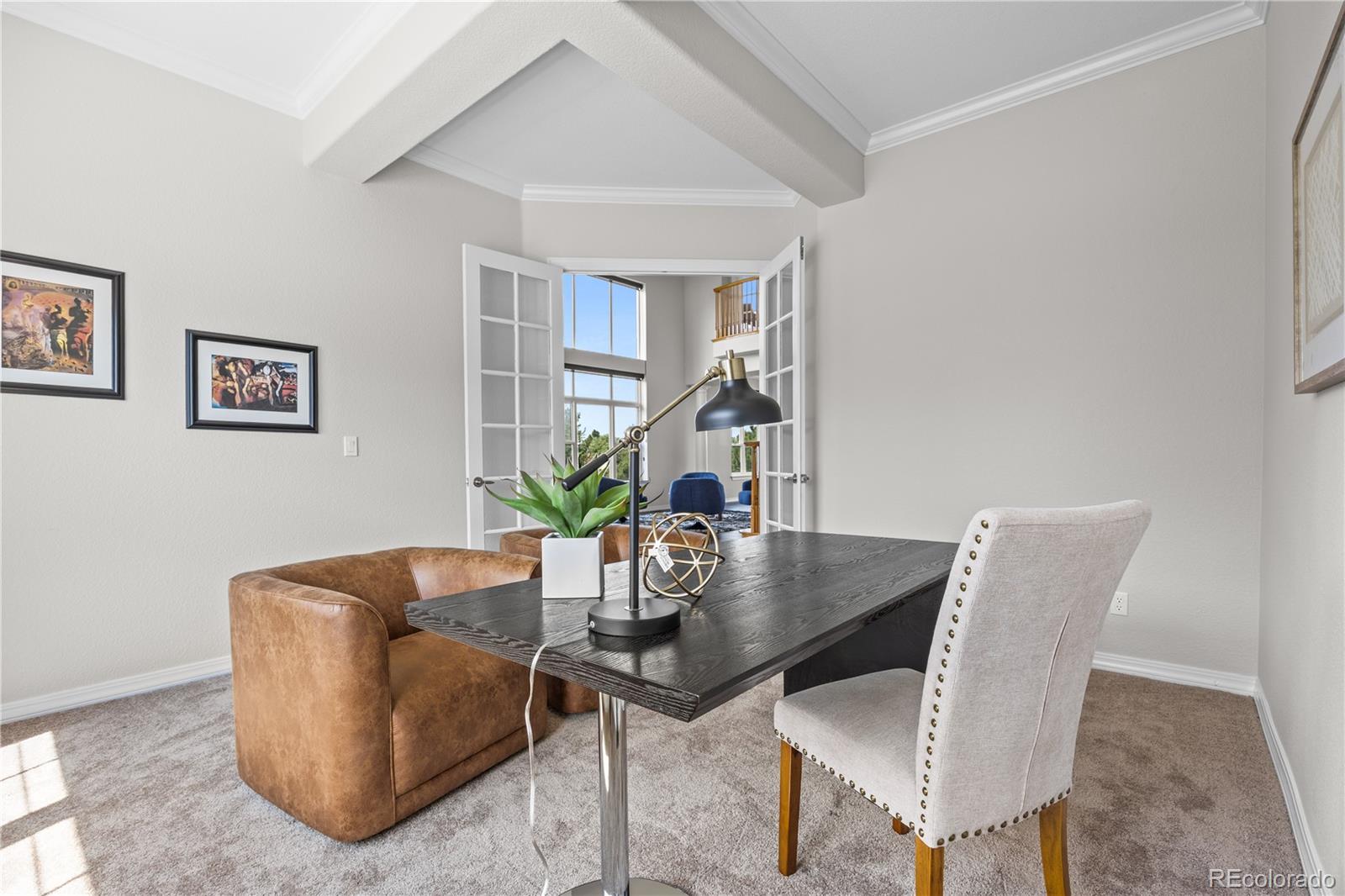 23965 E Kettle Place