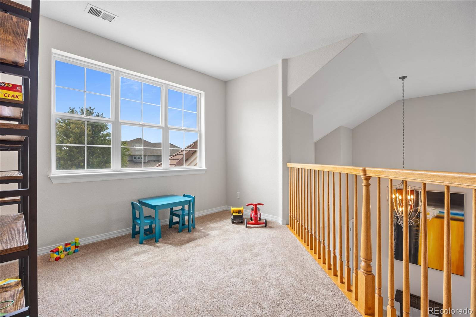 23965 E Kettle Place