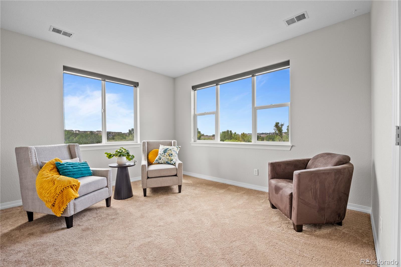 23965 E Kettle Place