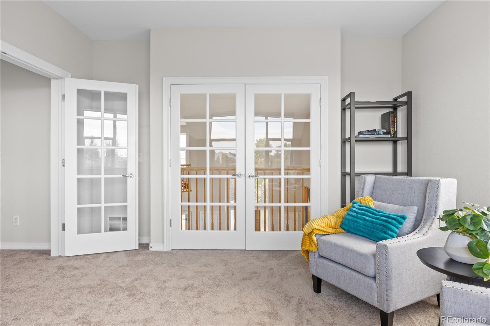 23965 E Kettle Place