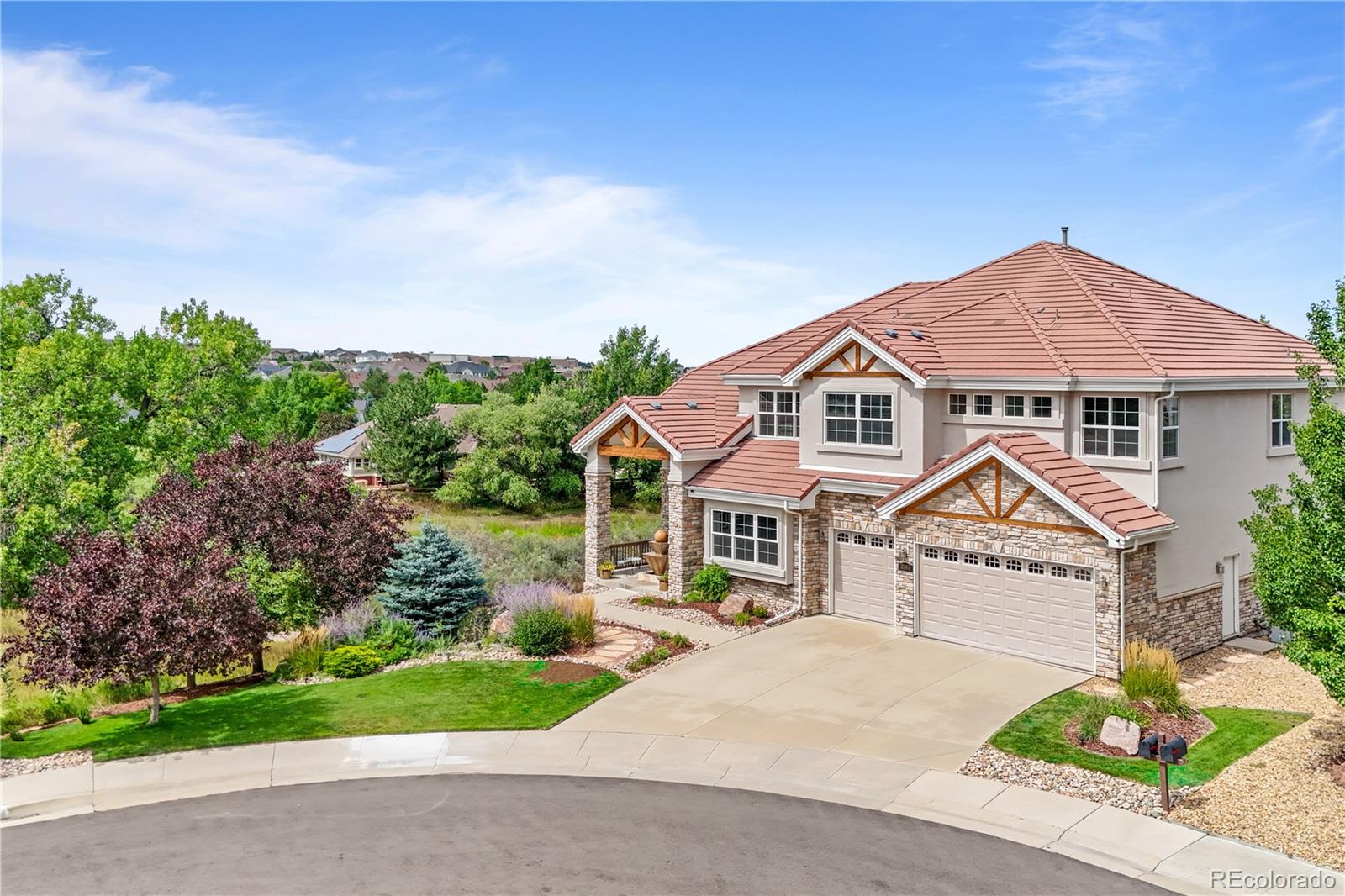 23965 E Kettle Place