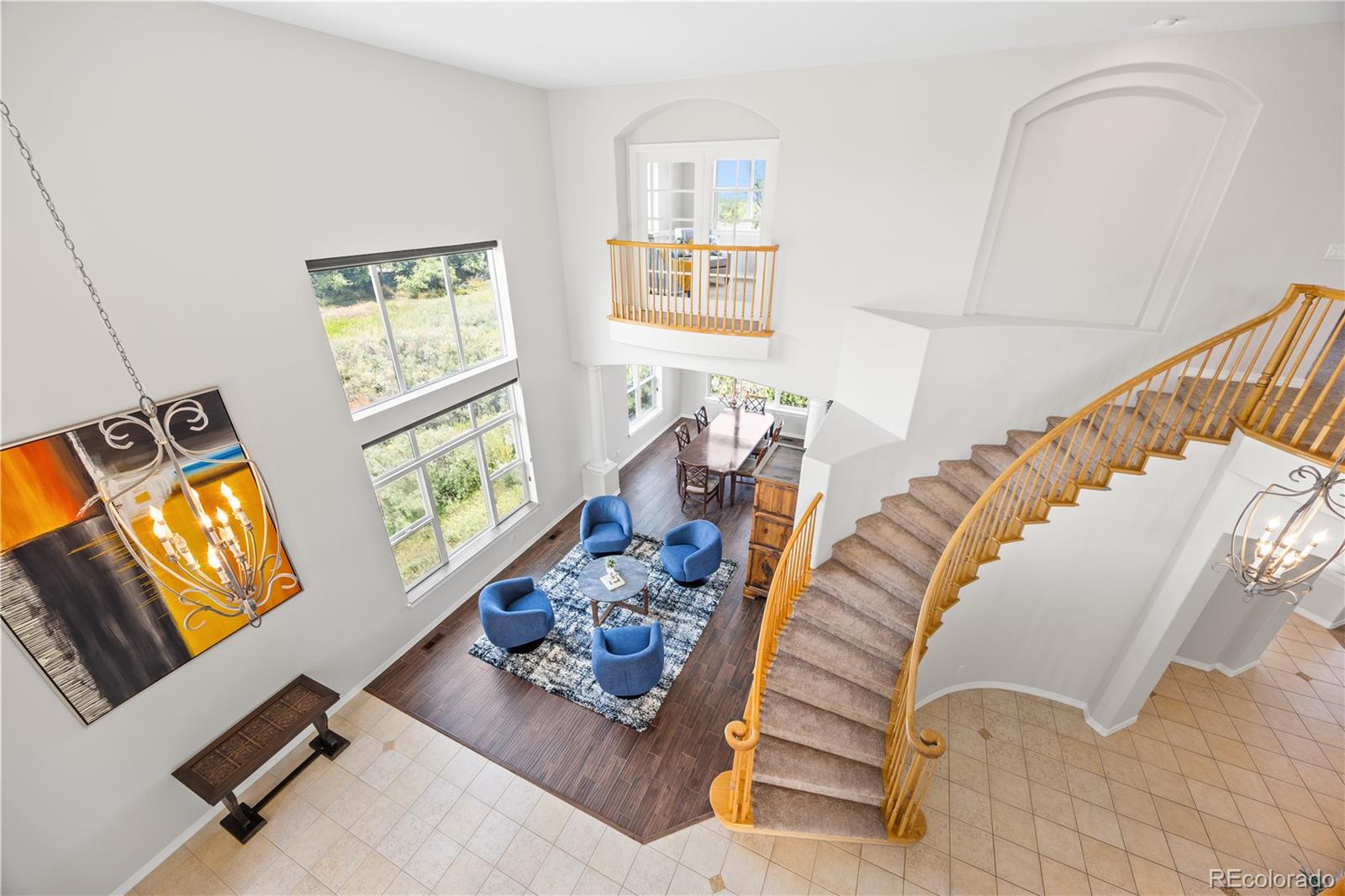 23965 E Kettle Place