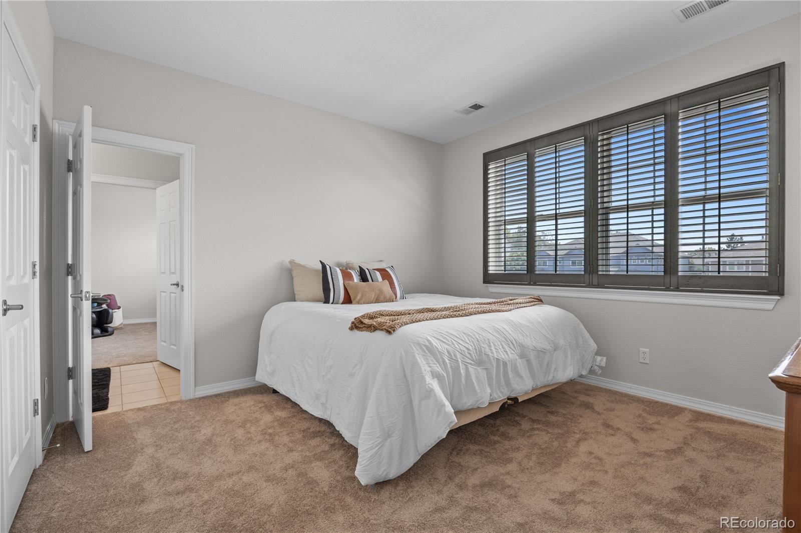 23965 E Kettle Place