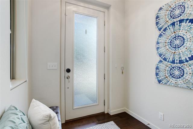 9180 E 52nd Drive