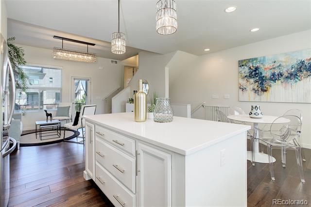 9180 E 52nd Drive