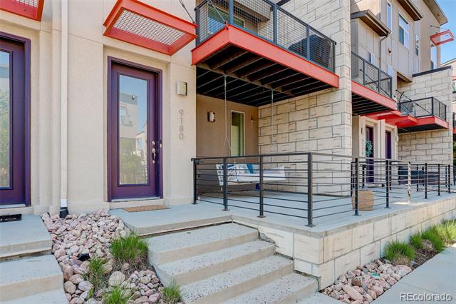 9180 E 52nd Drive
