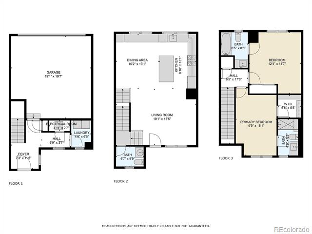 9180 E 52nd Drive