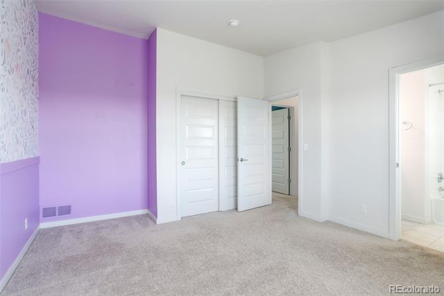 9180 E 52nd Drive