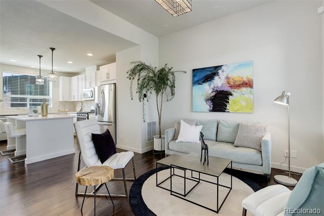 9180 E 52nd Drive