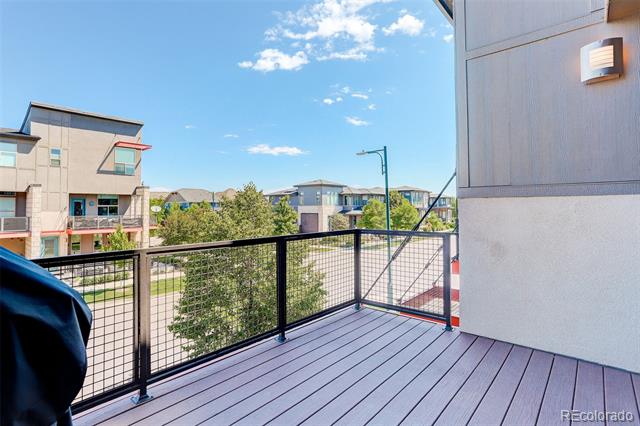 9180 E 52nd Drive