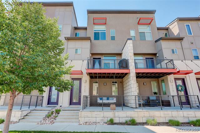 9180 E 52nd Drive