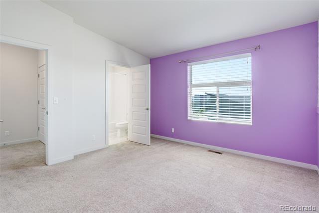 9180 E 52nd Drive