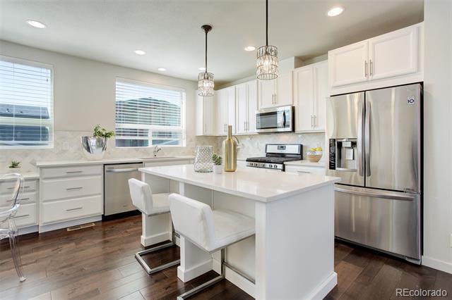 9180 E 52nd Drive