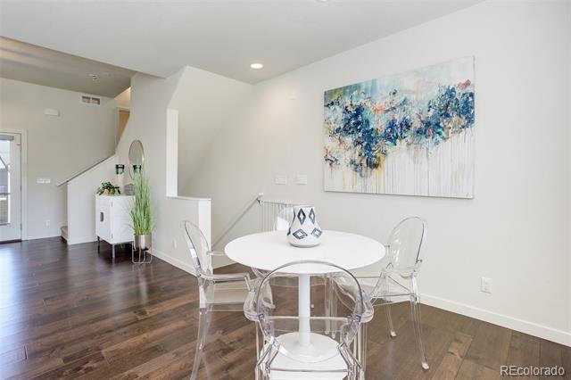 9180 E 52nd Drive