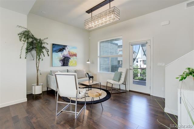 9180 E 52nd Drive