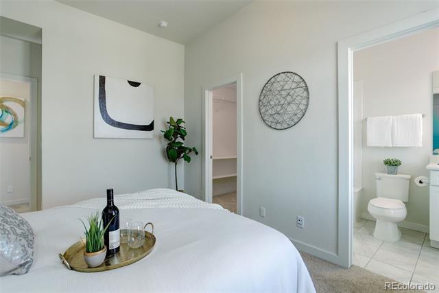 9180 E 52nd Drive