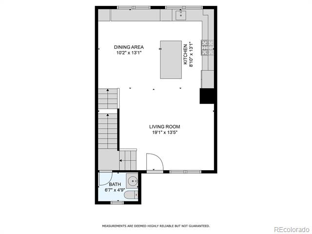 9180 E 52nd Drive