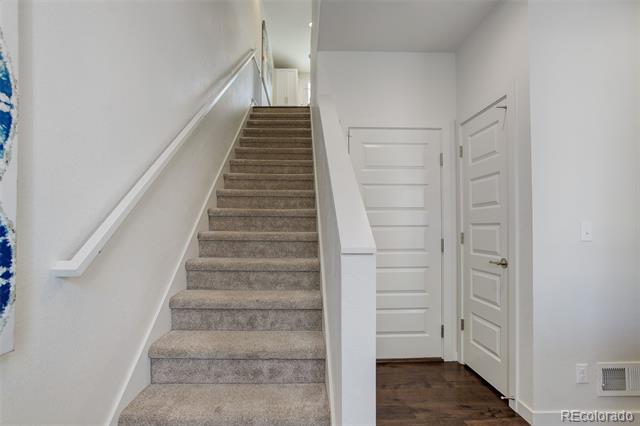 9180 E 52nd Drive