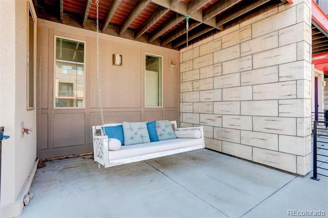 9180 E 52nd Drive