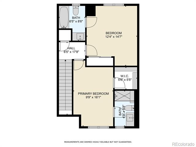 9180 E 52nd Drive