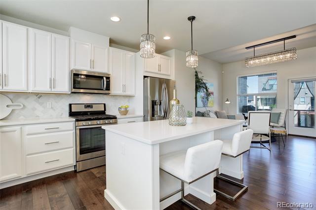 9180 E 52nd Drive