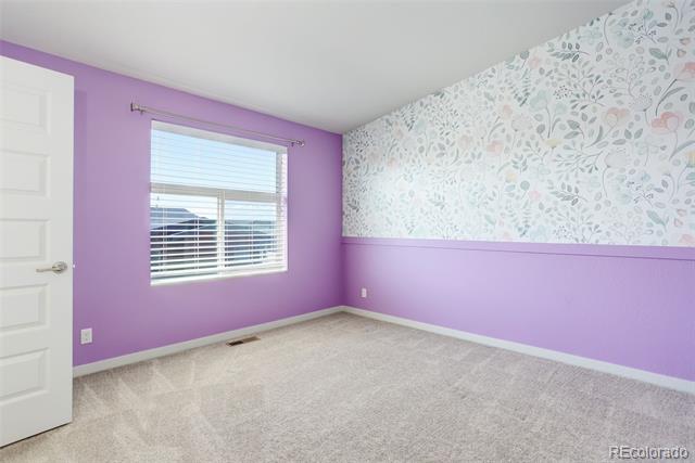 9180 E 52nd Drive