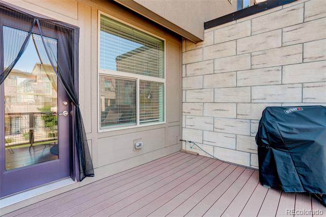 9180 E 52nd Drive