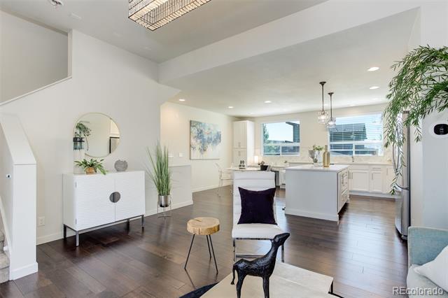 9180 E 52nd Drive