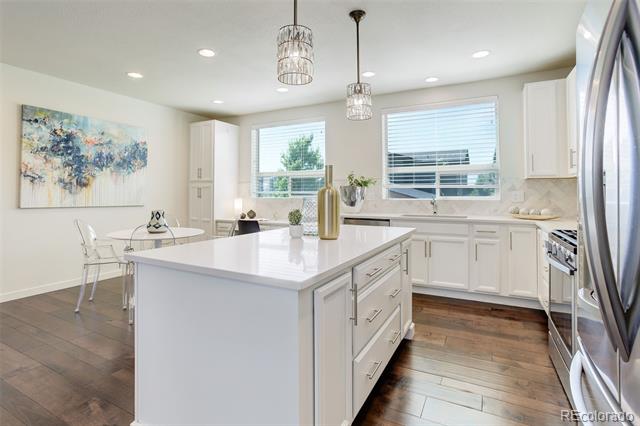 9180 E 52nd Drive