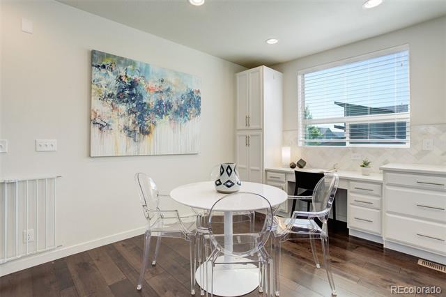 9180 E 52nd Drive