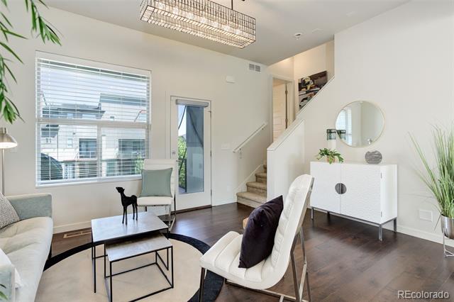 9180 E 52nd Drive