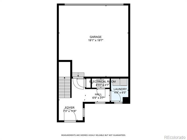 9180 E 52nd Drive