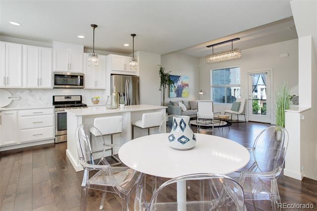 9180 E 52nd Drive