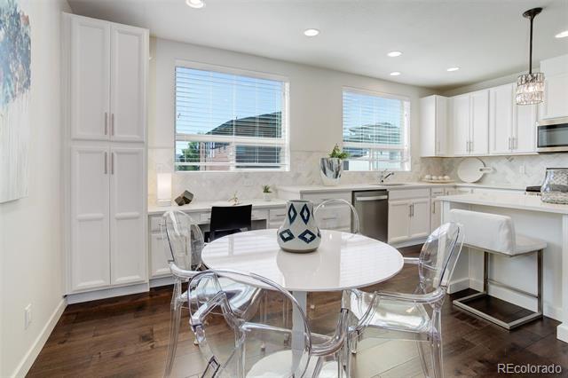 9180 E 52nd Drive