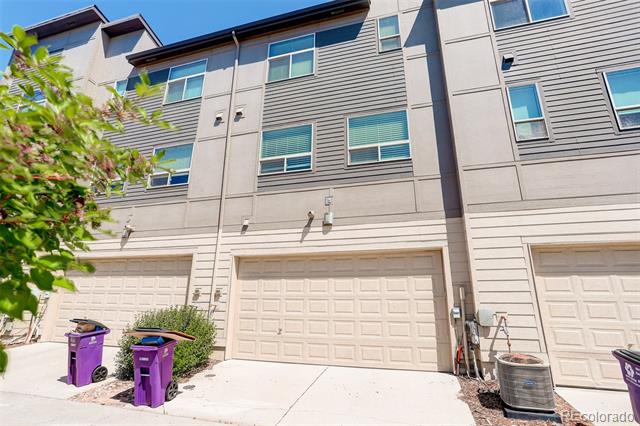9180 E 52nd Drive