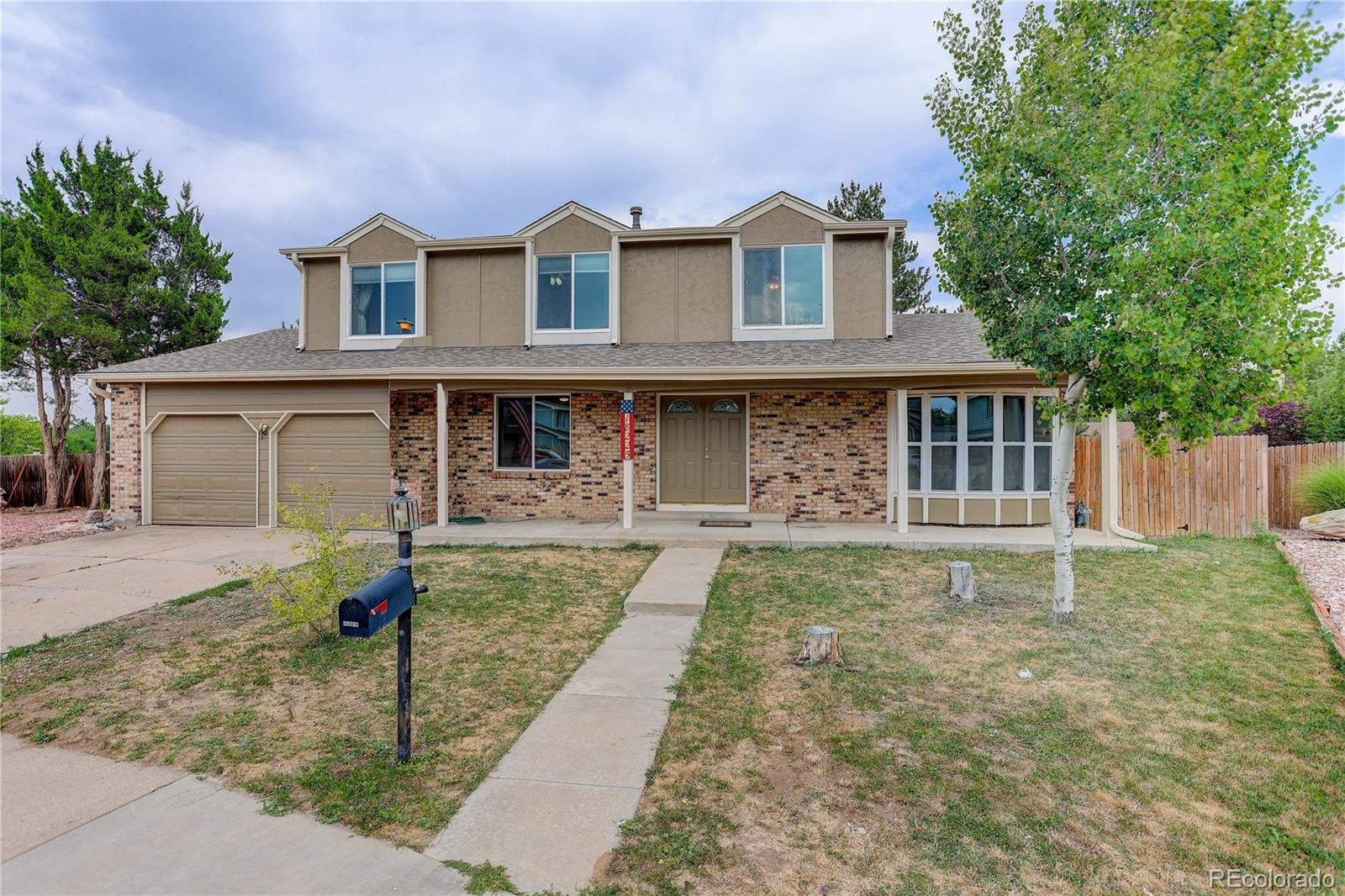18225 E Lehigh Place