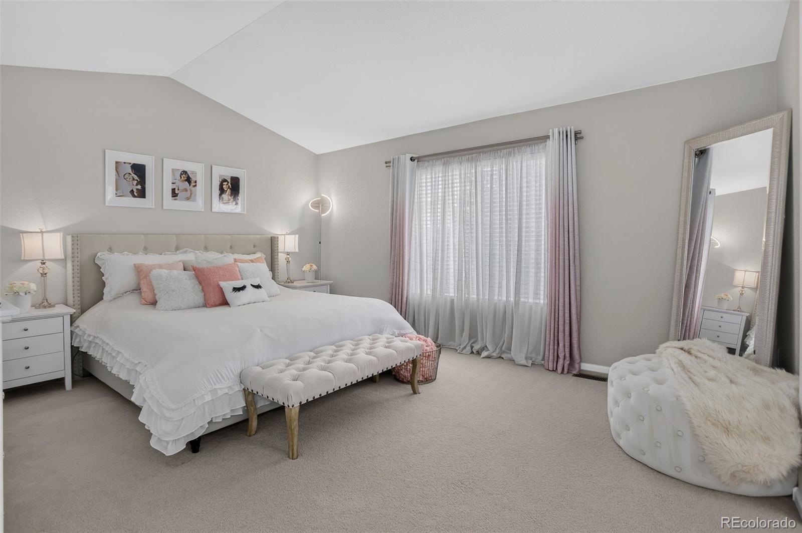 7654 Bison Court