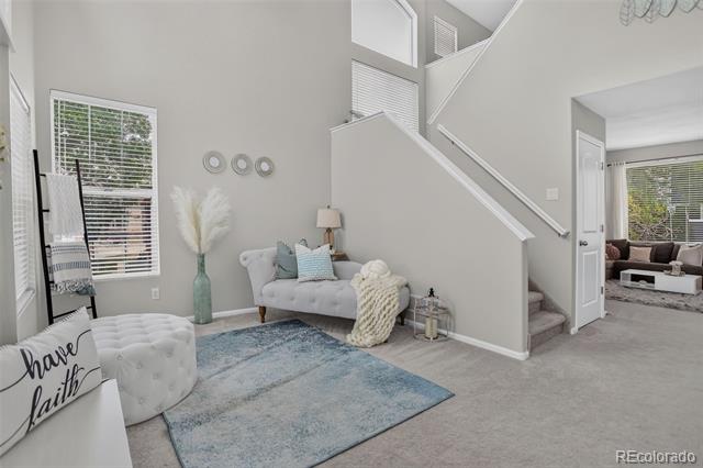 7654 Bison Court
