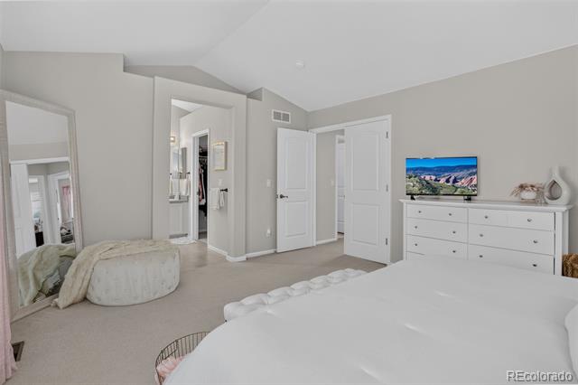 7654 Bison Court