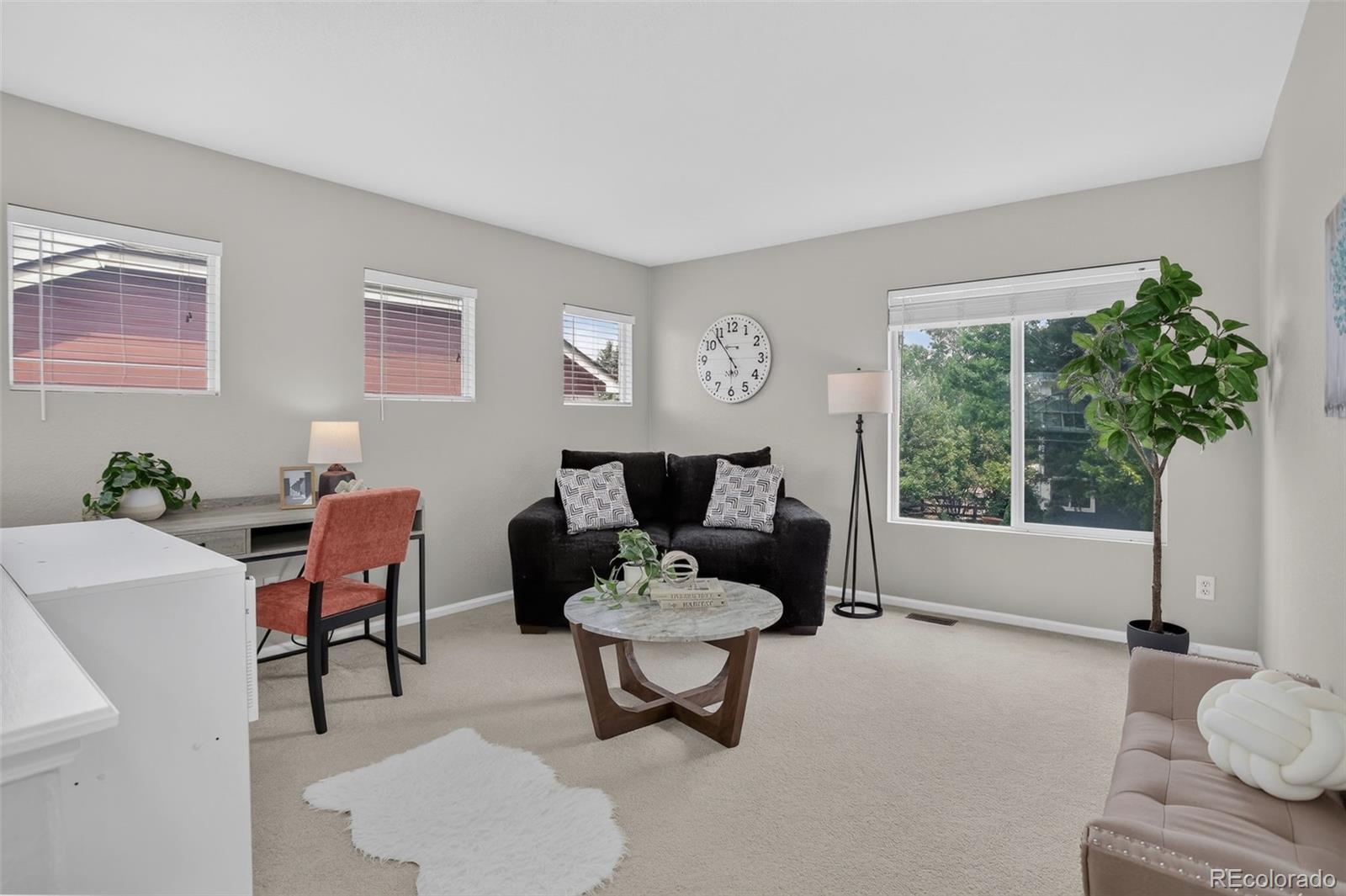 7654 Bison Court