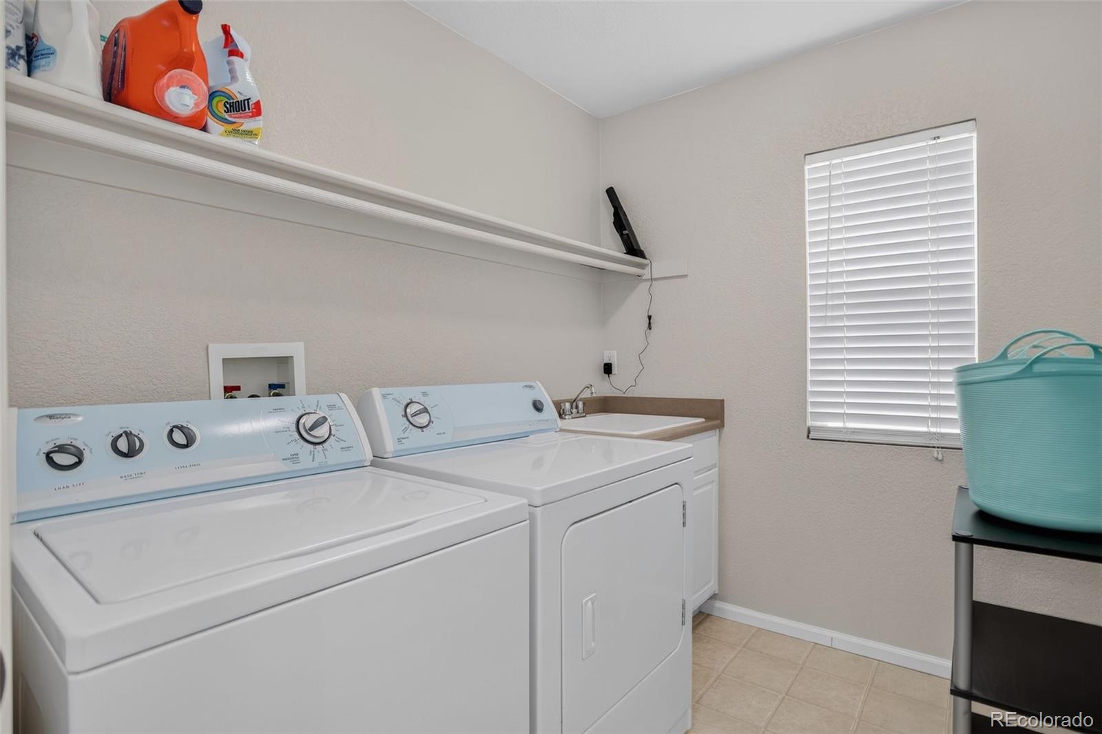 7654 Bison Court